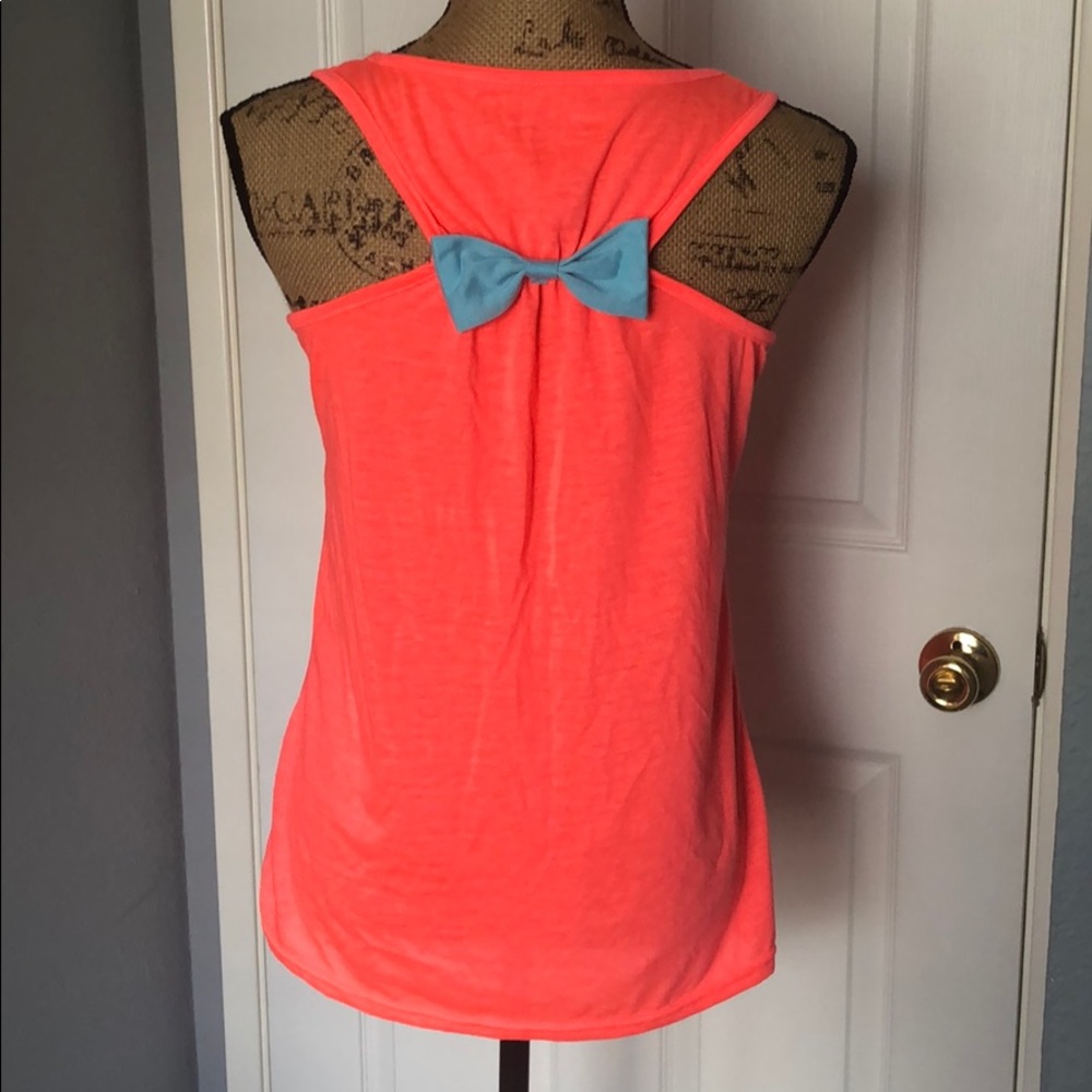 Tank top - Picture 2 of 3